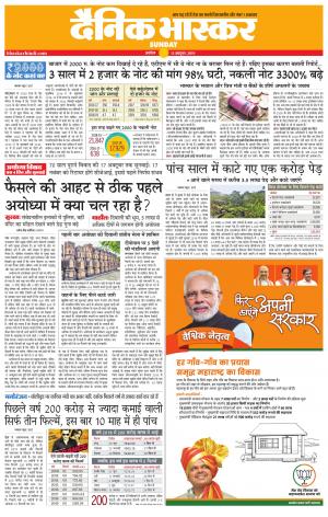 अकोला सिटी