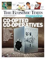 The Economic Times Magazine