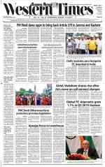 Ahmedabad English (Morn. Daily)