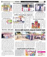 Chittoor constituencies