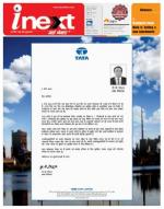 Jamshedpur Hindi ePaper, Jamshedpur Hindi Newspaper - InextLive