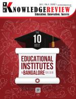 The 10 Best Educational Institutes in Bangalore for 2019