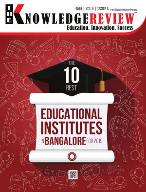 The 10 Best Educational Institutes in Bangalore for 2019