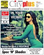 Vol-6,Issue-10,Dt.Mar.02-08,2014