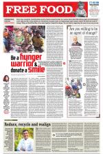 Free Press - Mumbai Epaper