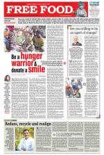 Free Press - Indore Epaper Edition