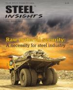 Steel Insights