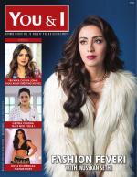 You & I Weekly