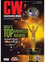 Construction World
