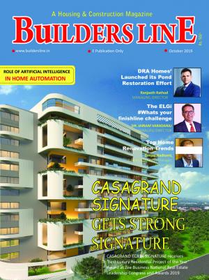 Builders line English - October 2019