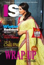 IS2 : Innovation, Style & Substance