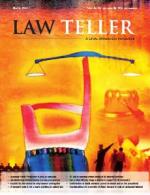 Lawteller