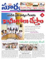 Karimnagar