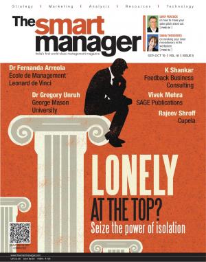 September - October 2019