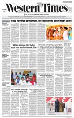 Ahmedabad English (Morn. Daily)