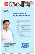 The New Indian Express-Mysuru