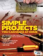 Simple Projects