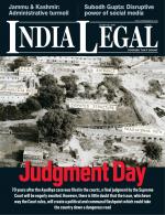 India Legal