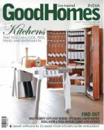 GoodHomes India