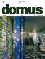 Domus