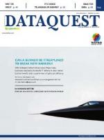 DATAQUEST
