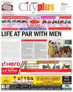 Mumbai - Mira Road-Bhayander