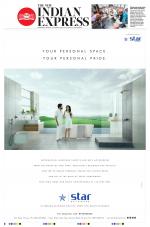 The New Indian Express-Kottayam