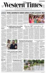 Ahmedabad English (Morn. Daily)