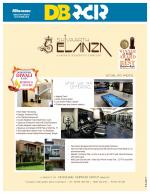 जबलपुर डीबी स्टार 