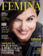 Femina