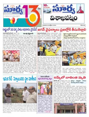 Wednesday 23 Oct,2019