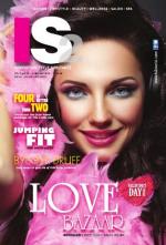 IS2 : Innovation, Style & Substance