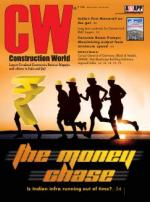 Construction World