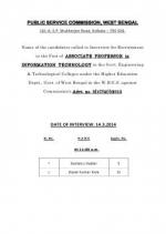 IAS-PCS