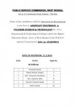 IAS-PCS