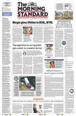 The Morning Standard