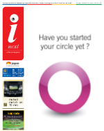 Lucknow Hindi ePaper, Lucknow Hindi Newspaper - InextLive