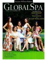 GlobalSpa