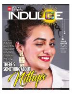 Indulge - Hyderabad