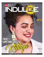Indulge - Coimbatore