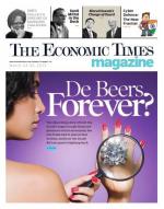 The Economic Times Magazine