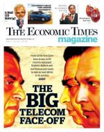 The Economic Times Magazine