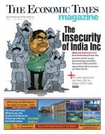 The Economic Times Magazine