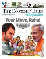 The Economic Times Magazine