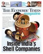 The Economic Times Magazine