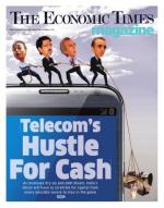 The Economic Times Magazine