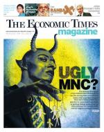 The Economic Times Magazine