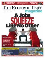 The Economic Times Magazine