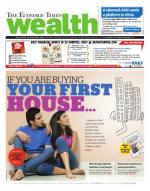 The Economic Times Magazine
