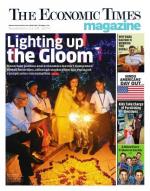 The Economic Times Magazine